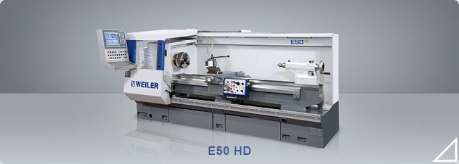 e50HD